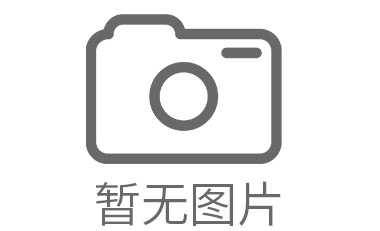 成县开荒保洁不是单指哪一种工程施工